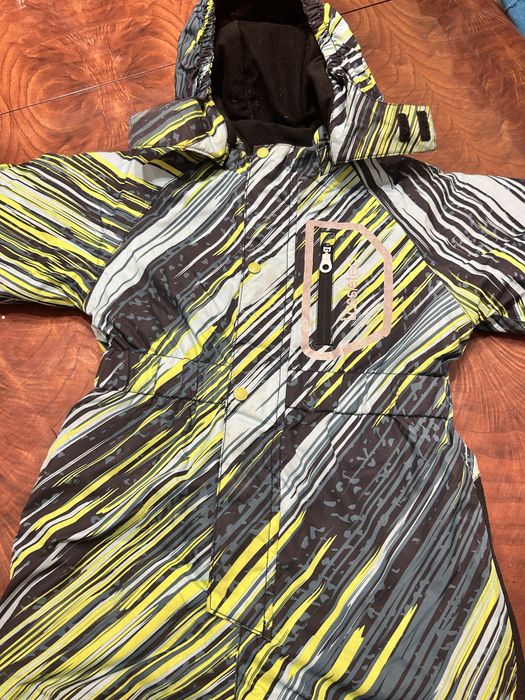 Lassietes комбинезон ,отличном состояние , почти не носили , купили дл