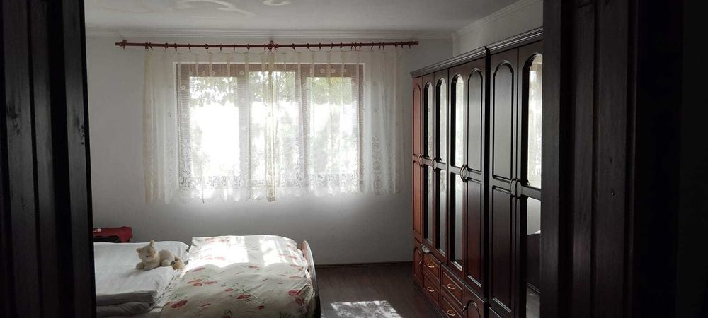 Casa de vanzare  Viile Satu Mare