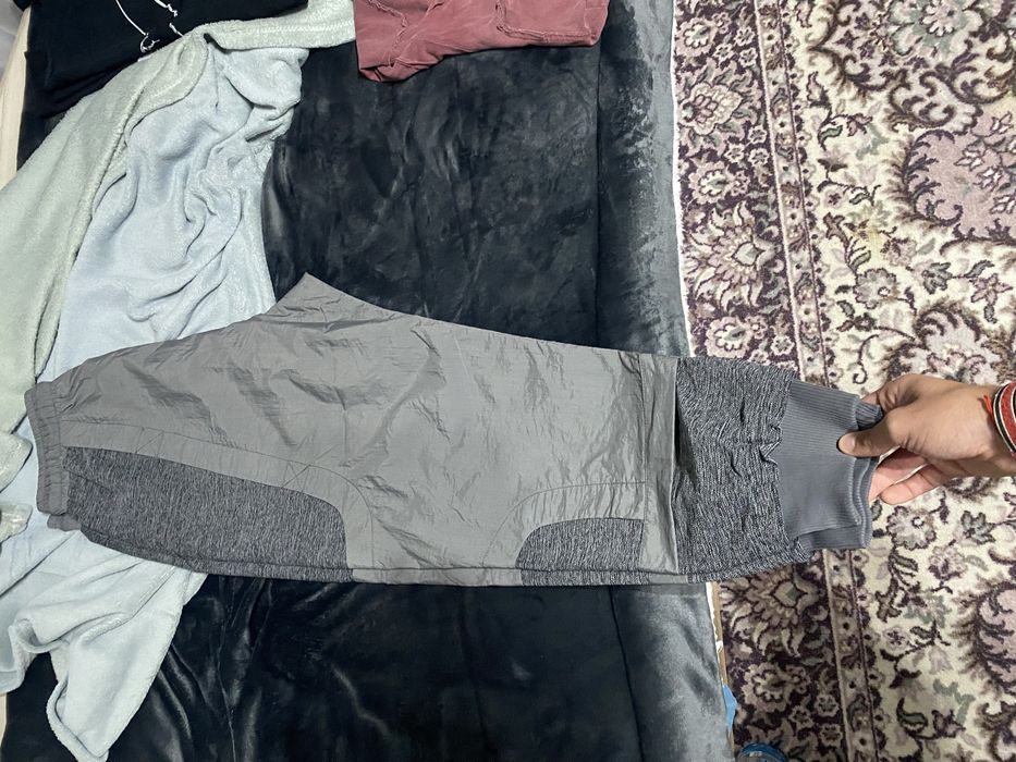 Luda Артикули Рядки