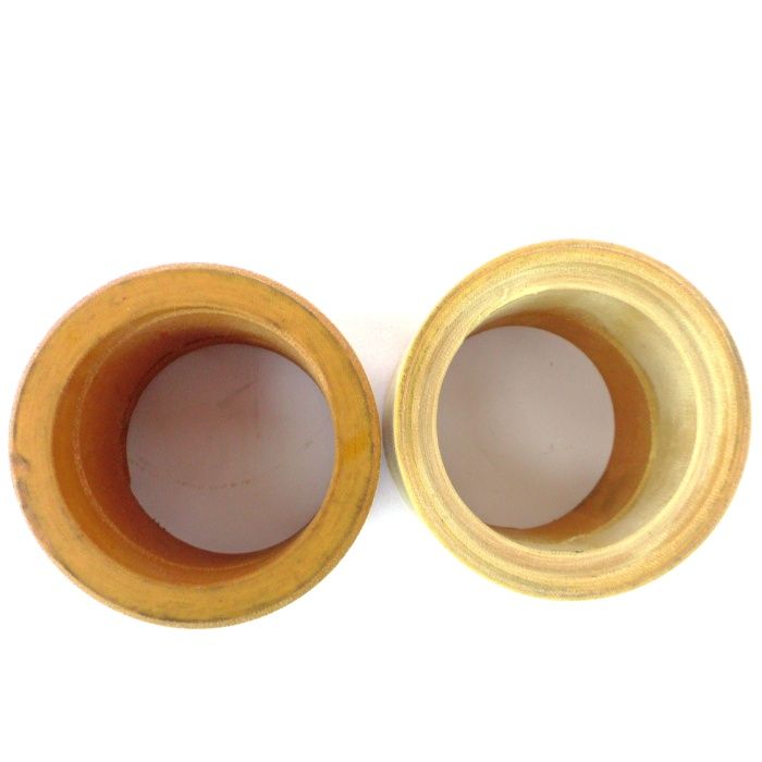 Bucsa textolit ax pompa sapa Turbosol TB248001