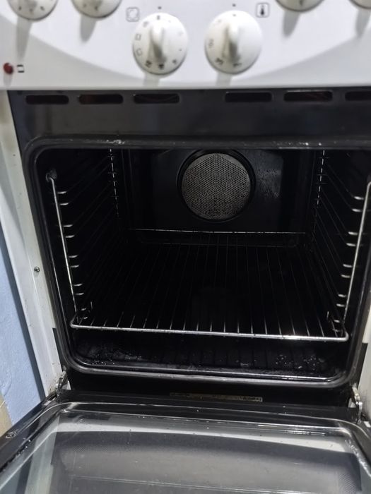 Готварска печка Gorenje