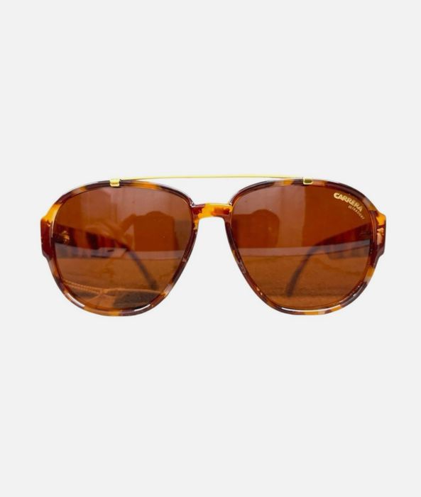 Ochelari vintage carrera impecabili