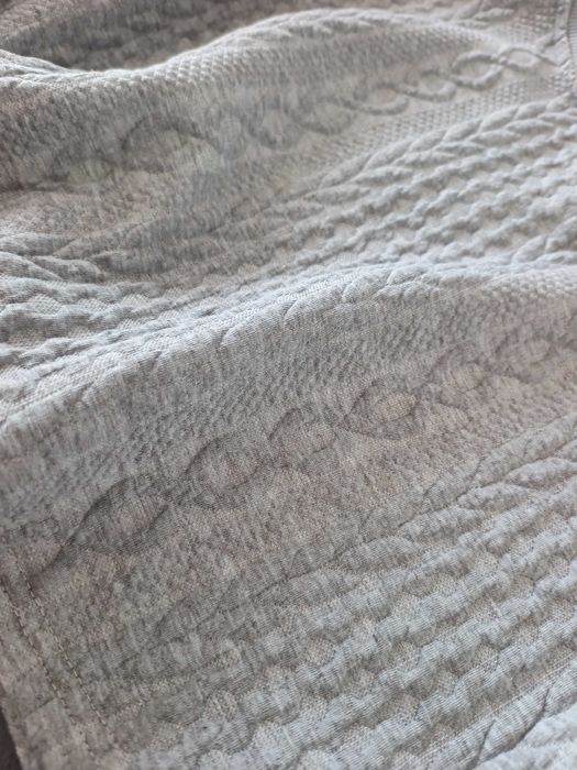 Top scurt modern fete