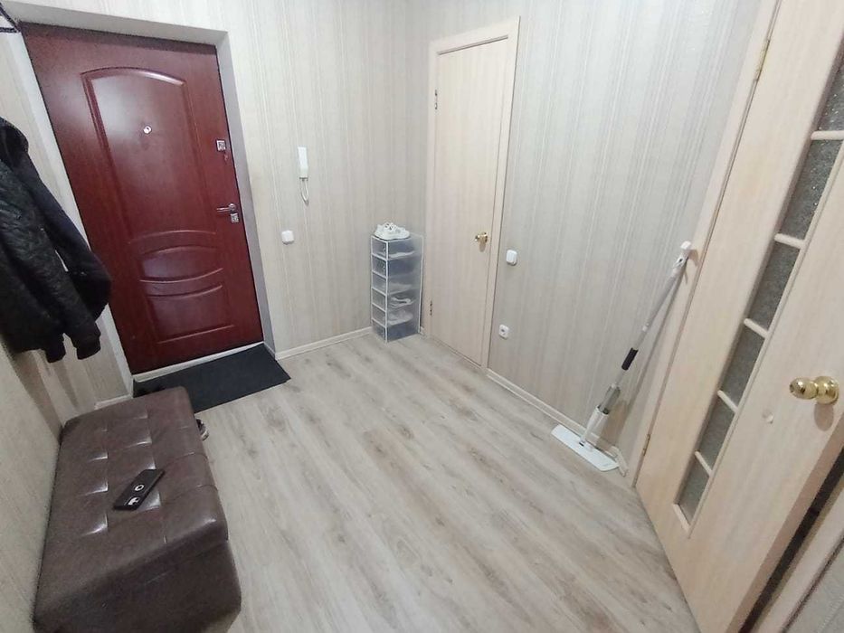 Продается 2 ком кв в мкр Юбилейный