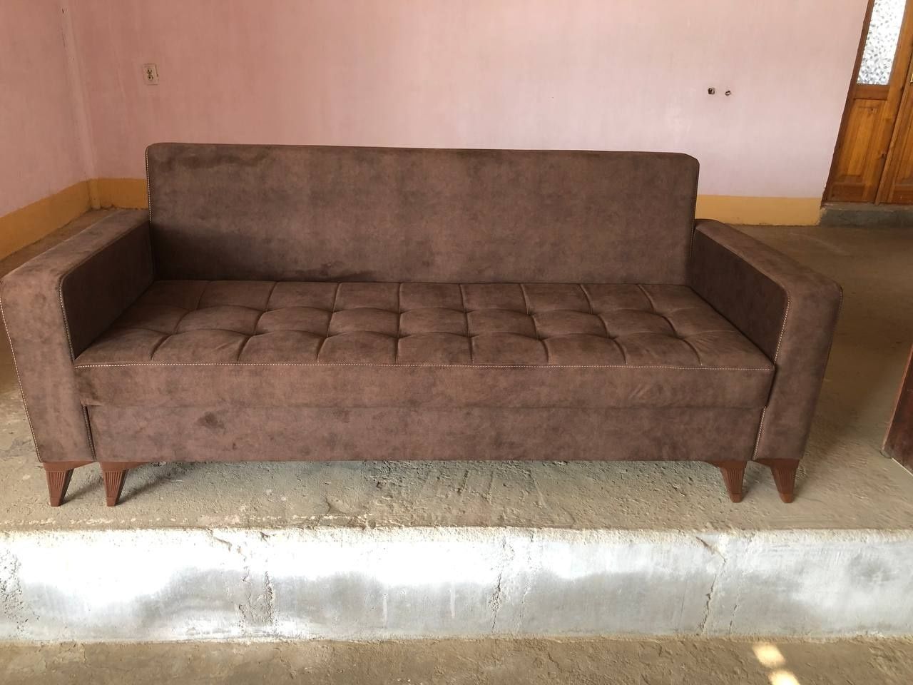 Mebel yangi arzon narxda