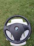 Волан за BMW | Series 1 и 3
