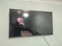 Televizor MOONX 55