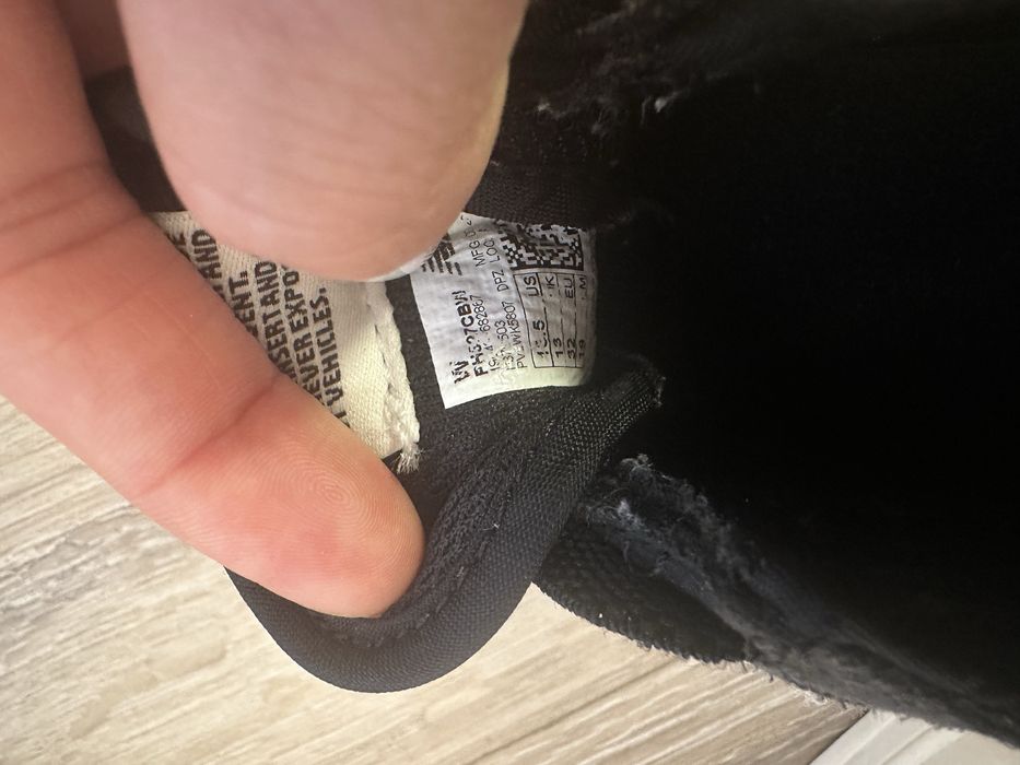 New balance оригинални