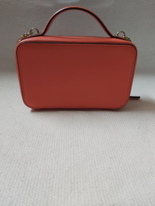 ПРОМО Чанта тип куфарче Furla