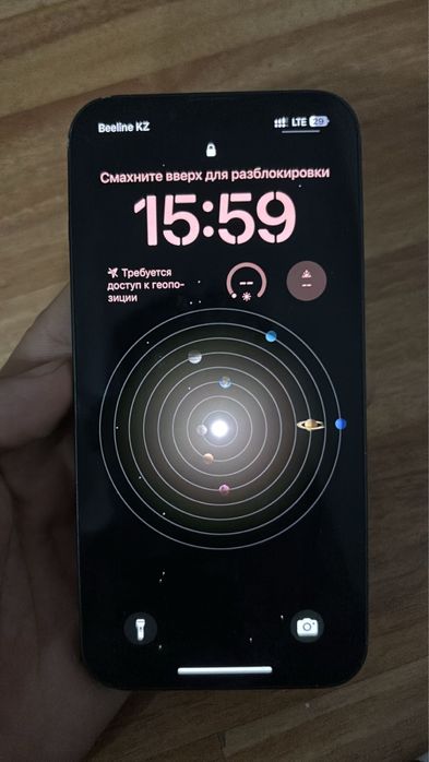 Айфон 13 омене на 12 или 11 про предоплата 100000