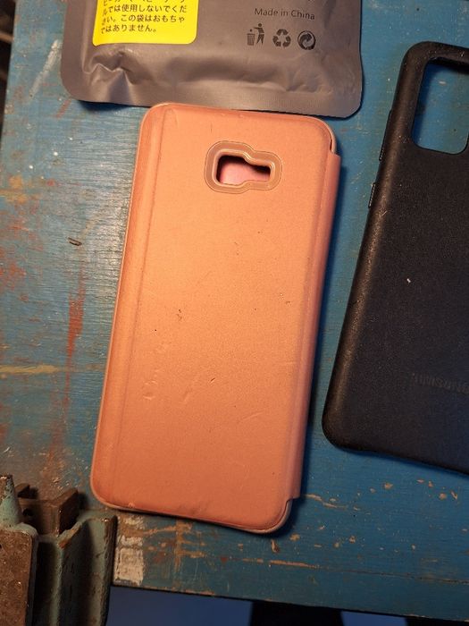 Lot huse iphone : iPhone 12 pro max si alte modele