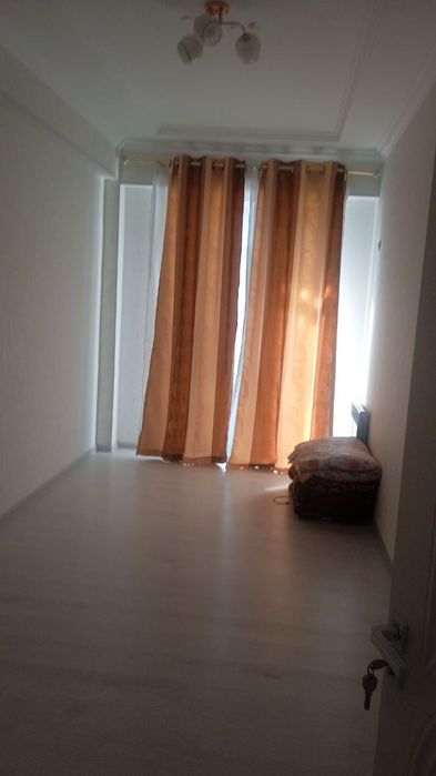 Аренда Яшнабад р-он 2/6/9 ремонт тоза оилага берилади хали хеч Ким яша