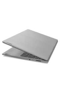 Ноутбук Lenovo idepad 4gb ram ssd 256gb