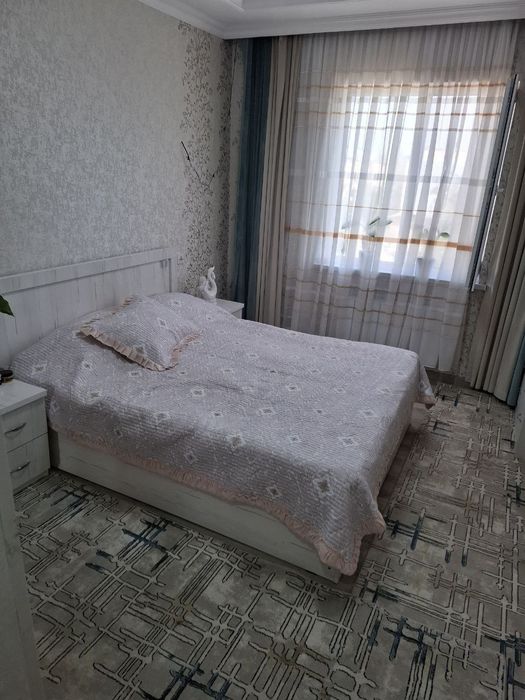 Срочно!!! Алгоритм Шаркда 4 хонали