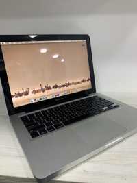 Apple MacBook Pro