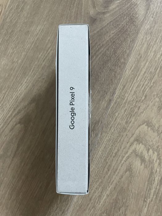 google pixel 9 128gb