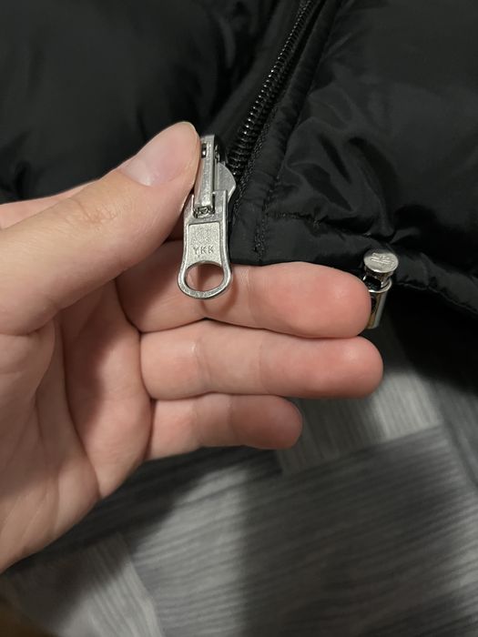 Geacă Moncler Grenoble unicat