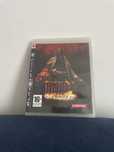 Hellboy: The Science of Evil- PS3