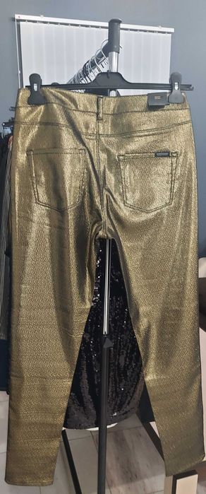 Scotch & Soda дамски дънки