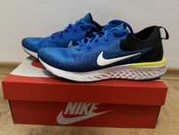 Мъжки маратонки Nike Odyssey React AO9819 402 размер 44
