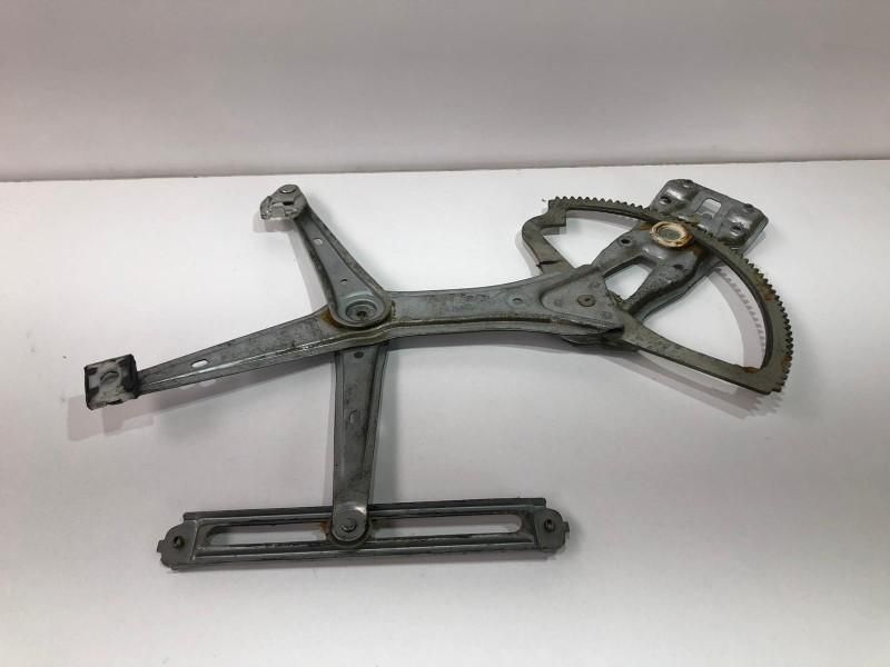 Macara geam electric stanga fata Mercedes-Benz ML W163 [1997 - 2001]