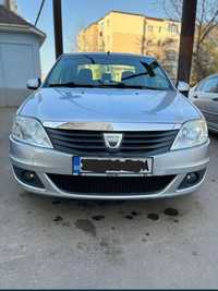 Dacia Logan 120.000KM * 2010 * 1.4MPI Laureat