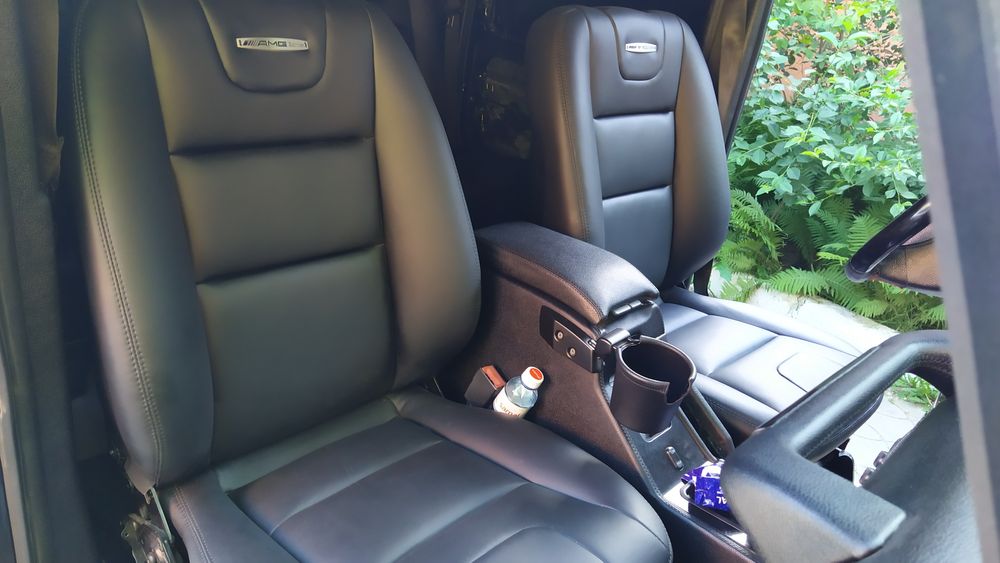 Перетяжка сидений, потолка, автоателье, авточехлы