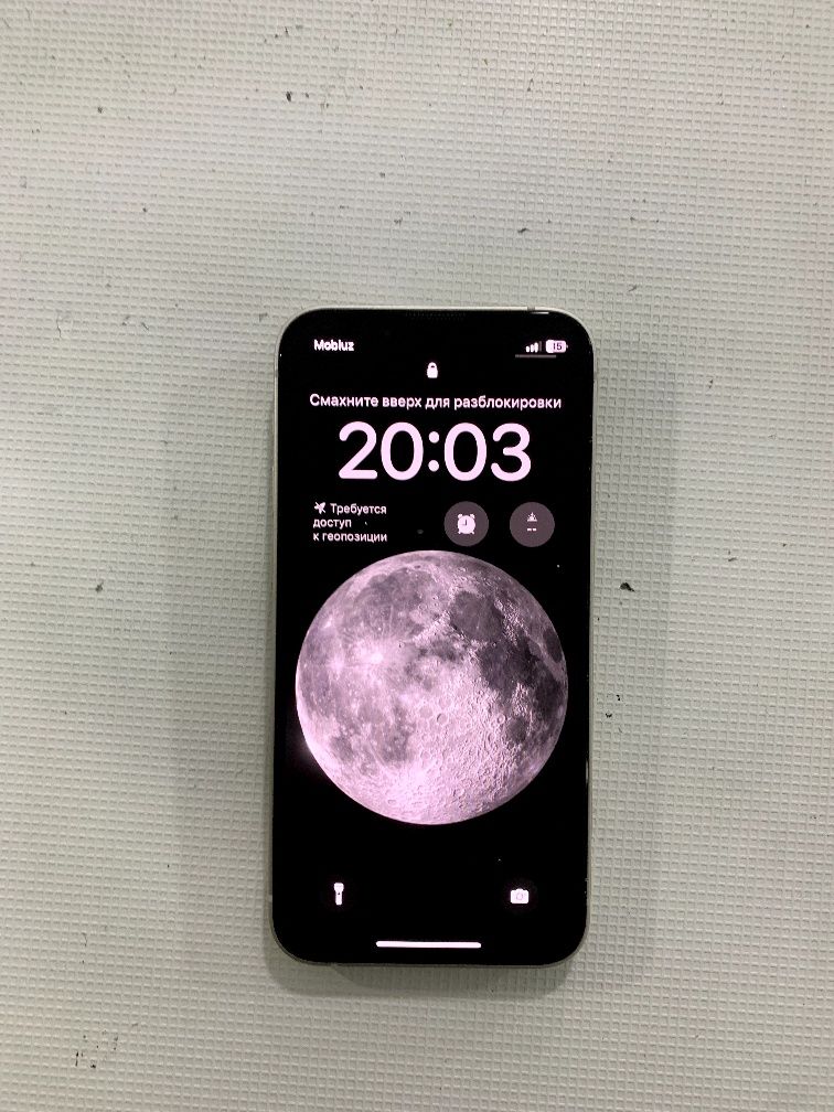 iPhone 13 Mini 128Gb 72%