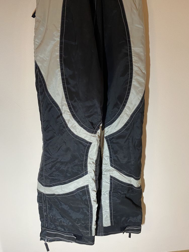 Pantaloni Moto Chevro marimea 44/50