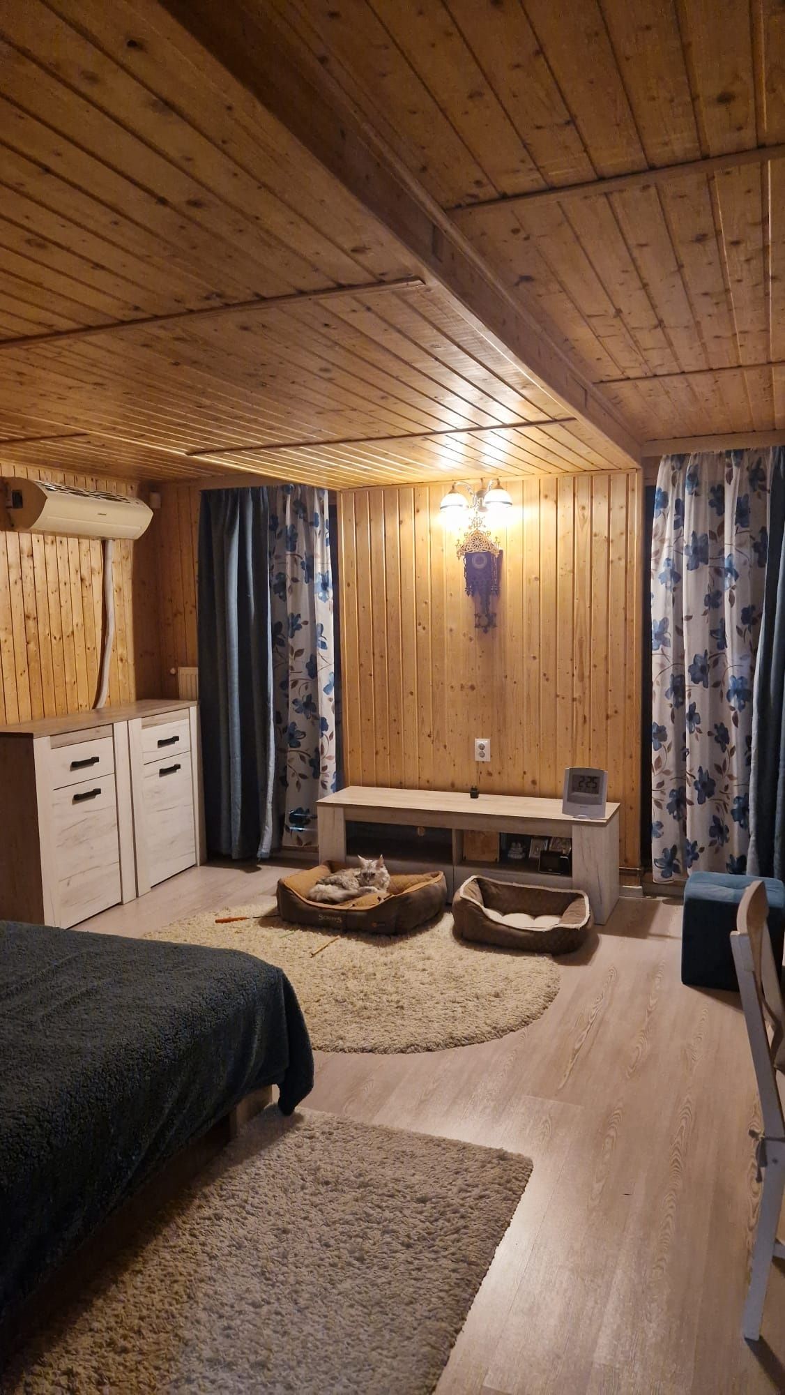 Casa Aeroport Craiova