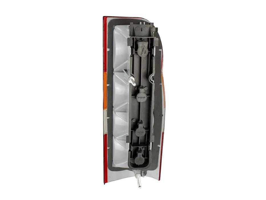 Стоп Стопове за Ford Transit / Форд Транзит V184, 2001-05
