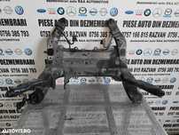 Jug Cadru Motor Punte Fata Mini Countryman F60 Bmw X1 X2 F39 F48 4x4 Xdrive X Drive An 2017-2021