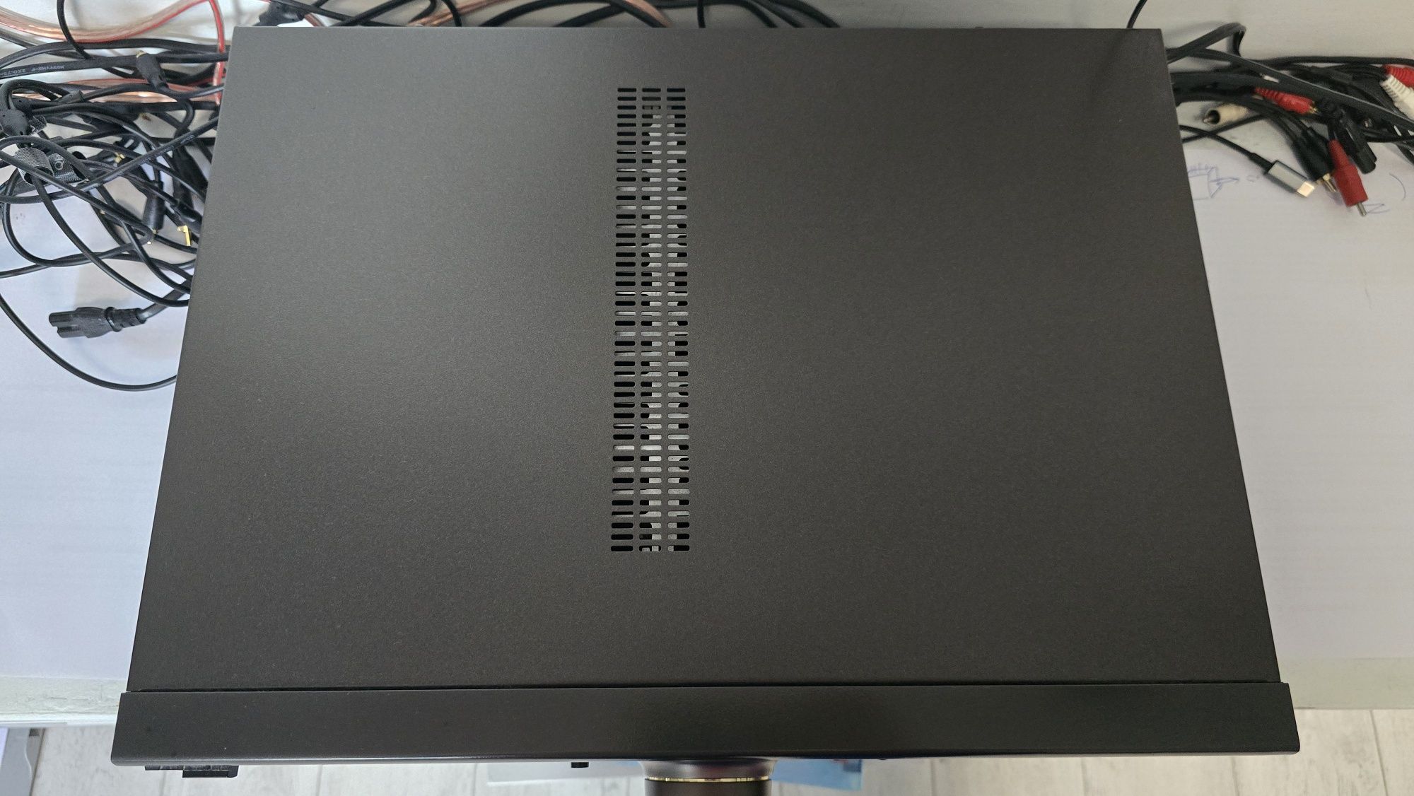 Technics SU-A900