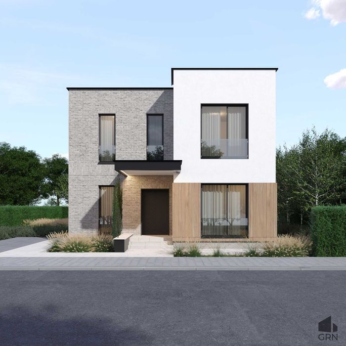 Teren de vanzare,  direct la lac, Puz valabil, Silistea Snagovului