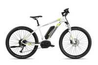 Електрически планински велосипед Chrisson E-Mounter 1.0 BOSCH 400Wh