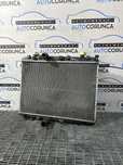 Radiator apa Citroen C4 Cactus 1.6 D 2014 - 2017 (1203)