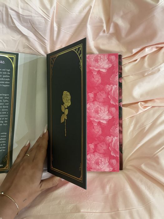 Книги на английски