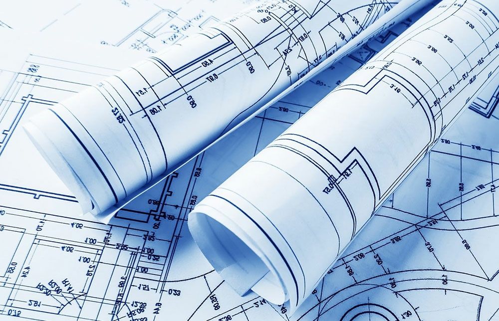 Расчет и проектирование водоснабжения и канализация