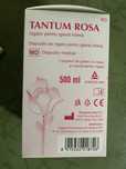 Irigator Tantum Rosa 500 ml Angelini