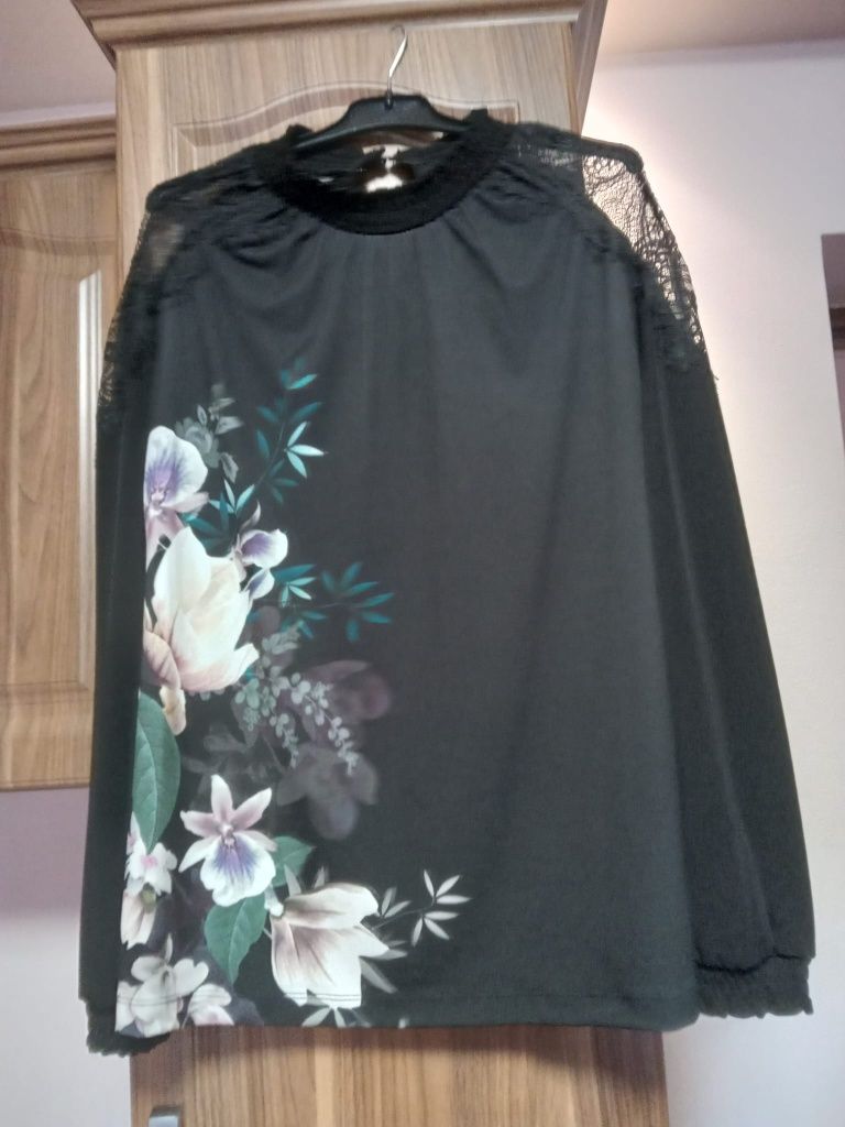 Bluze foarte elegante