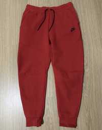 Pantaloni nike tech s