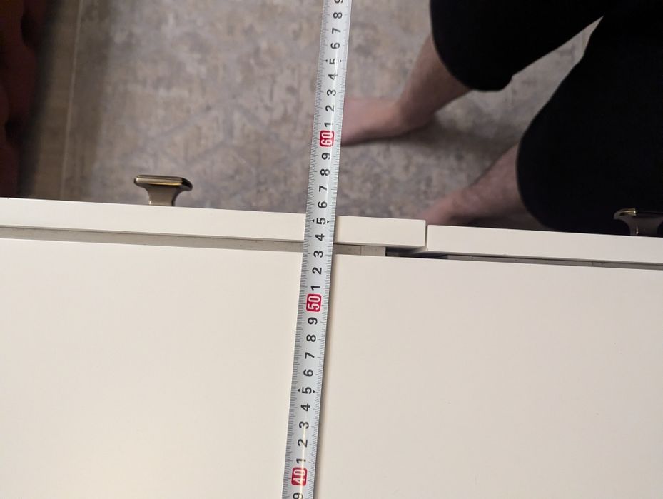 Продам стол комод(консоль)