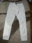 Purple Jeans NOI