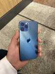 Iphone 12 pro 128 gb LLA