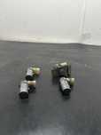 Senzor parcare Skoda Octavia Volkswagen Vw T5 passat B6 7H0919275C