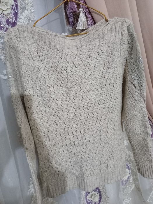 Qishgi jenver sfatli