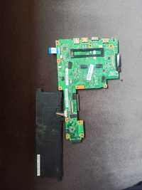 Дъно - motherboard Asus X453MA