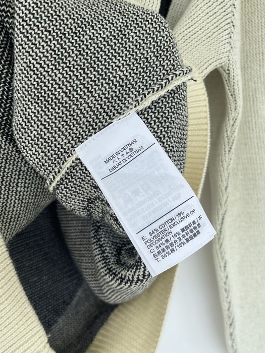 Nike & Stussy Sweater | Pulover Nike & Stüssy