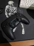 controller de ps 5