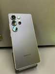 Samsung Galaxy S25 Ultra 256gb